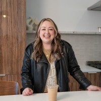 Amanda Smith Email & Phone Number