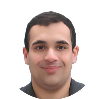 Samvel Grigorian Email & Phone Number