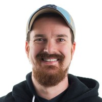 Jared White Email & Phone Number