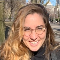 Mary Demoura Email & Phone Number