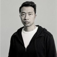 Dapeng Chen Email & Phone Number