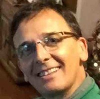 Francisco Valim Email