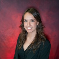 Koch Companies Employee Kirsten Hogan's profile photo