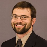 Cowlitz County Department of Public Works Employee Paul Galli's profile photo