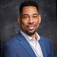 Rain Rock Casino Employee Ronald Moore's profile photo