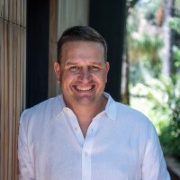 Dawie Swart Email