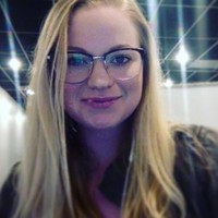 Film 45 Employee Emily Barbera's profile photo