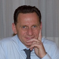 Stefano Bottaro Email