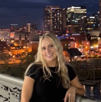 Lydia Gray Email