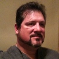 Gerdau Long Steel North America Employee Ken Hicks's profile photo