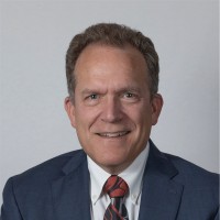 Brian Carroll Email & Phone Number