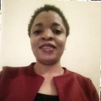 MeasureUp Employee Osayemwenre Mbcs's profile photo