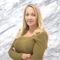 Jill Kummer Email & Phone Number