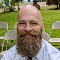 Branden Driver Email & Phone Number