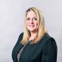 Kate Wolf Email