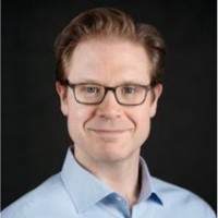 22V Research Employee Brian Herlihy's profile photo