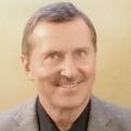 US ARMY Employee Charles Andersen's profile photo