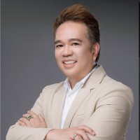Lawrence Lee Email