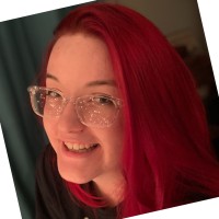Abby McCarthy Email & Phone Number