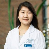 Anne Jeon Email & Phone Number