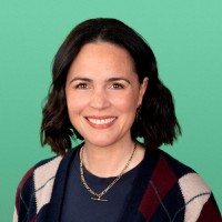 Everway Employee Niamh Fox's profile photo