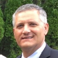 Sevan Multi-Site Solutions Employee Mark Borosky's profile photo