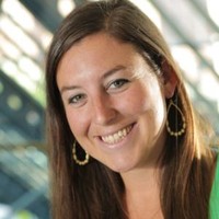 FitOn Employee Ari Fefferman's profile photo