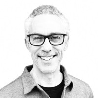 Neal Tillotson