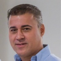 Filtros Tecfil Employee Alexandre Sizoto's profile photo