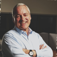 Tim Williams Email & Phone Number