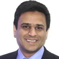 Coforge Employee Tanmay Nahar's profile photo