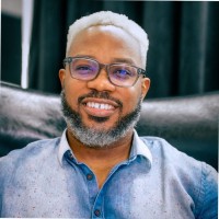 Baobab Nigeria Employee Grant Grant-Ezeronye's profile photo