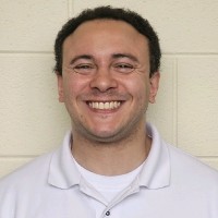LifeScience Logistics Employee Cheyenne Moore's profile photo
