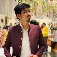 Netpace Inc Employee Aliyan J's profile photo
