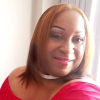 Linda Tyler Email & Phone Number