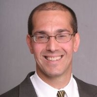 Larry Reinharz Email & Phone Number