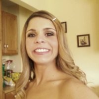 Swissray International Employee Kimberly Abdolrazek's profile photo