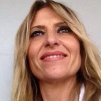 Anna Alfieri Email