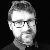 Floyd Slaski Architects Ltd Employee Hal Jones's profile photo
