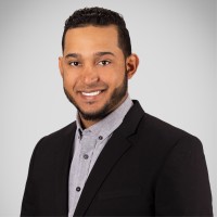 Switch Electric Employee Stanley Castillo's profile photo