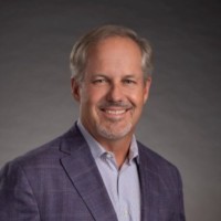 Charlie Morrison Email & Phone Number