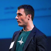 PracticeBeat Employee Rick Cancelliere's profile photo