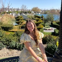 AZPRO Employee Natalie Holmgren's profile photo