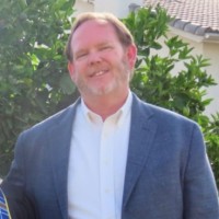 Automotive Employee Jim Heil's profile photo