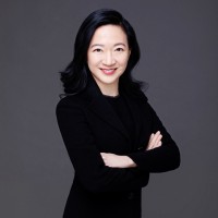 The Chinese University of Hong Kong Employee Barbara Wang's profile photo