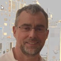 Indoor Environmental Concepts Employee Cih Menz's profile photo