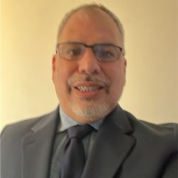 Carlos Estrada Email & Phone Number