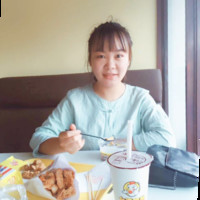 InnoSpace Employee 邹青芸's profile photo