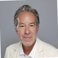 Mark Toner Email & Phone Number