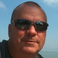 Jim Becker Email & Phone Number